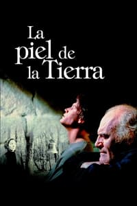 La piel de la Tierra (2004)