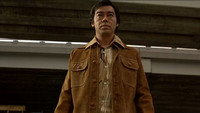«Меня зовут Знаменитость (2006)» — обои к фильму #1