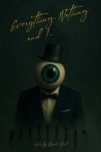 movie_cover