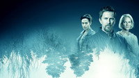 Обои к сериалу «Невиновный (2018-2021)» — (15 из 24)