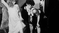«Baby Doll (1982)» — обои к фильму #2