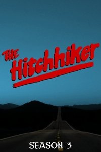 Watch The Hitchhiker - Season 3 123Movies