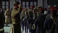 «Легионеры (1977)» — обои к фильму #5