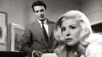 «Свидетель преступления (1963)» — обои к фильму #1