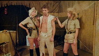«Узник рая (1980)» — обои к фильму #2