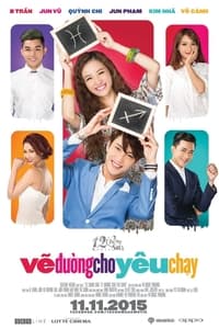 12 Chòm Sao: Vẽ Đường Cho Yêu Chạy (2015)