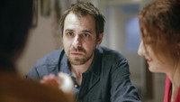 «I'll Leave You Two Alone (2021)» — обои к фильму #5