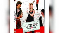 «Любовь по ​буквам (2008)» — обои к фильму #1