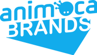 Animoca Brands Japan