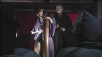 «Ninjaken: The Naked Sword (2006)» — обои к фильму #1
