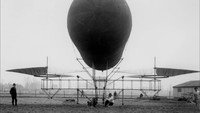 «Невероятные летающие машины профессора Оехмихена (2009)» — обои к фильму #1