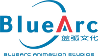 Bluearc Animation Studio