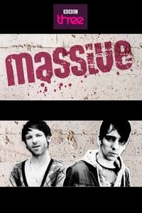 Massive (2008)