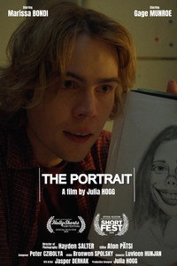 The Portrait
