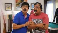 «Sakka Podu Podu Raja (2017)» — обои к фильму #1
