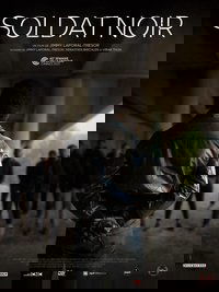 movie-images