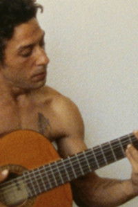 Imagem do Filme La tarara