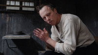 «Smierc rotmistrza Pileckiego (2006)» — обои к фильму #1