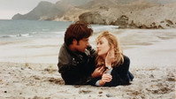 «Человек, потерявший тень (1991)» — обои к фильму #1