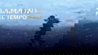 The Child in Time
