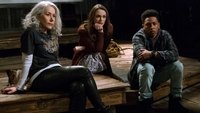 Collateral Beauty