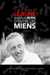 Aux plus petits d’entre les miens (2015)