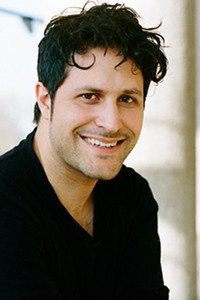 Orazio Zambelletti