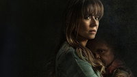 «Хрустальное озеро (2026)» — обои к сериалу #8