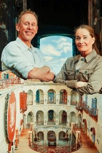 movie-images