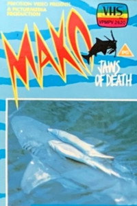 Постер фильма «Челюсти смерти (1976)» — (8 из 16)