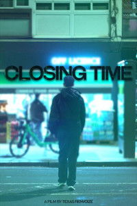 Imagem do Filme Closing Time