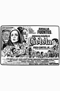 Dalawang Daigdig ni Carlota (1970)