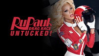 Обои к сериалу «Drag Race: Untucked! (2009)» — (50 из 110)