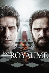 Son Royaume (2021)