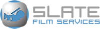 Slate Film Services
