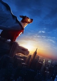 movie-images