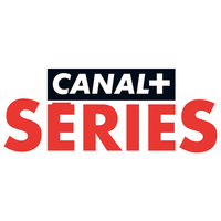 logo-Canal+ Séries