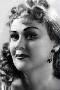 Imagem de Лидия Зверева