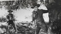 «Winners of the West (1940)» — обои к фильму #1