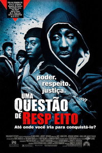 Uma Questão de Respeito