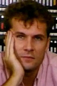 Jürgen Lohner