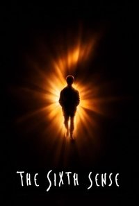 The Sixth Sense Poster