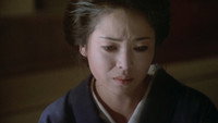 «Дом повешенной на Больничном спуске (1979)» — обои к фильму #2
