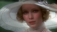 Обои к фильму «Великий Гэтсби (1974)» — (15 из 28)
