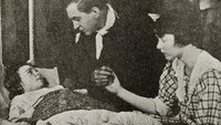 «The Soul Herder (1917)» — обои к фильму #1