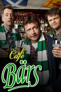 Café Bärs (2013)
