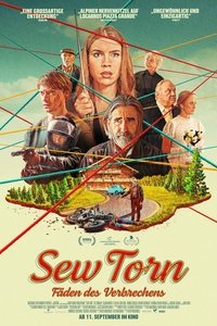 movie_cover