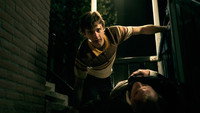 «Убийство стоит больше жизней (2023)» — обои к сериалу #1