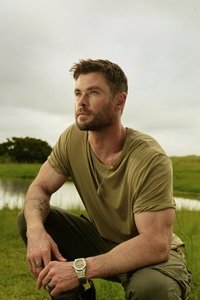 movie-images