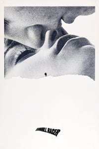 La Descente infernale (1969)